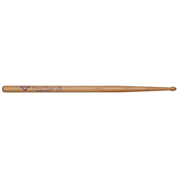 Vater VMJRW Junior Model Baget