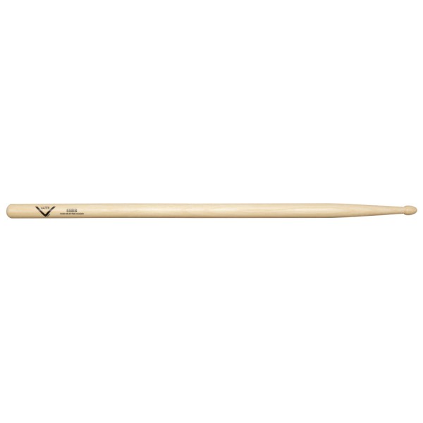 Vater 55BB Wood Tip Baget