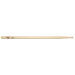 Vater 55aa Wood Tip Baget