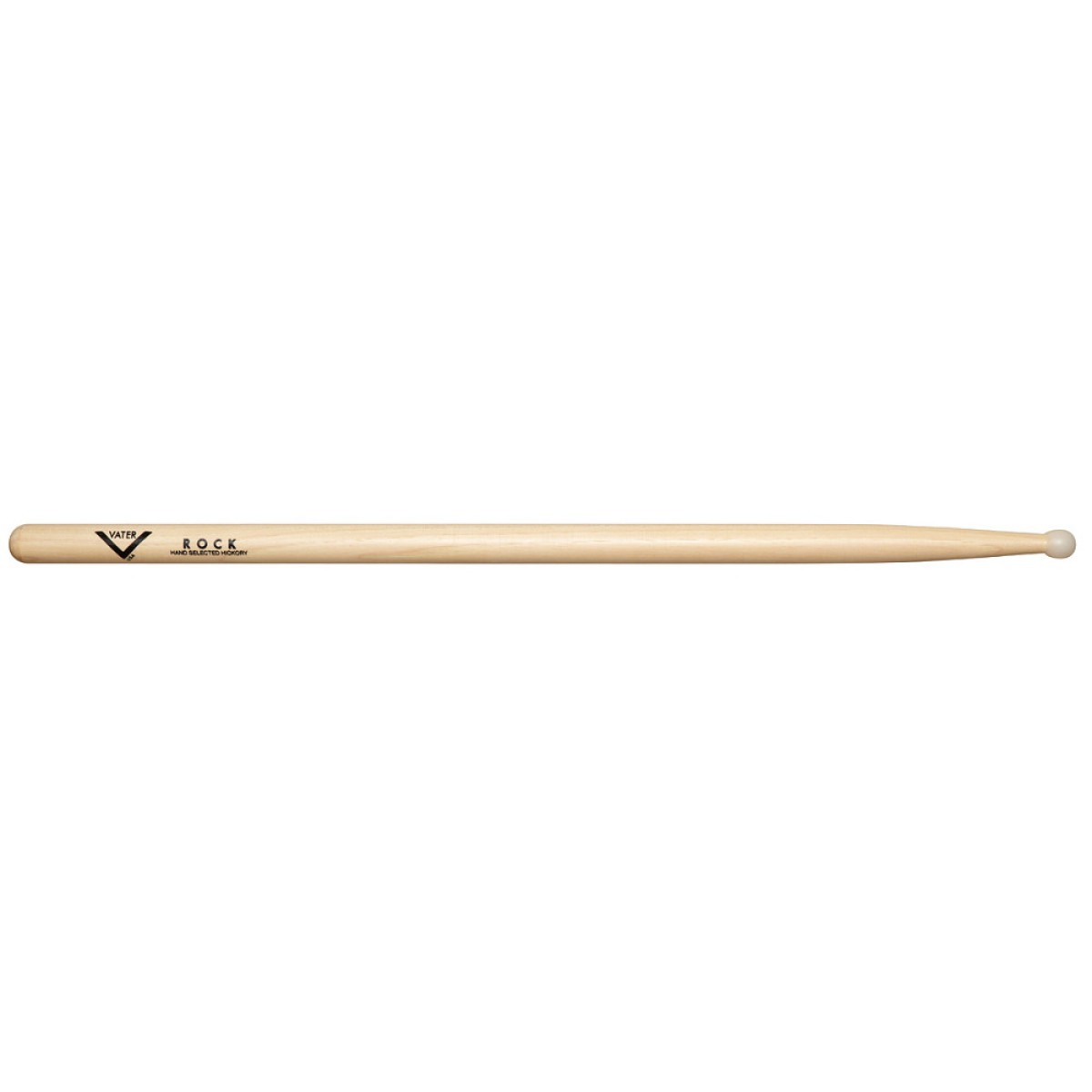 Vater VHRN Rock Nylon Tip Baget