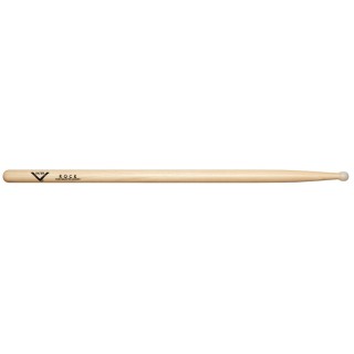 Vater VHRN Rock Nylon Tip Baget