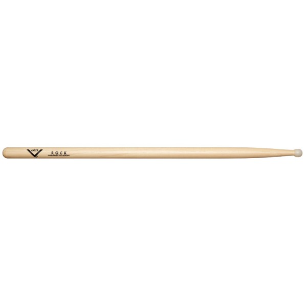 Vater VHRN Rock Nylon Tip Baget