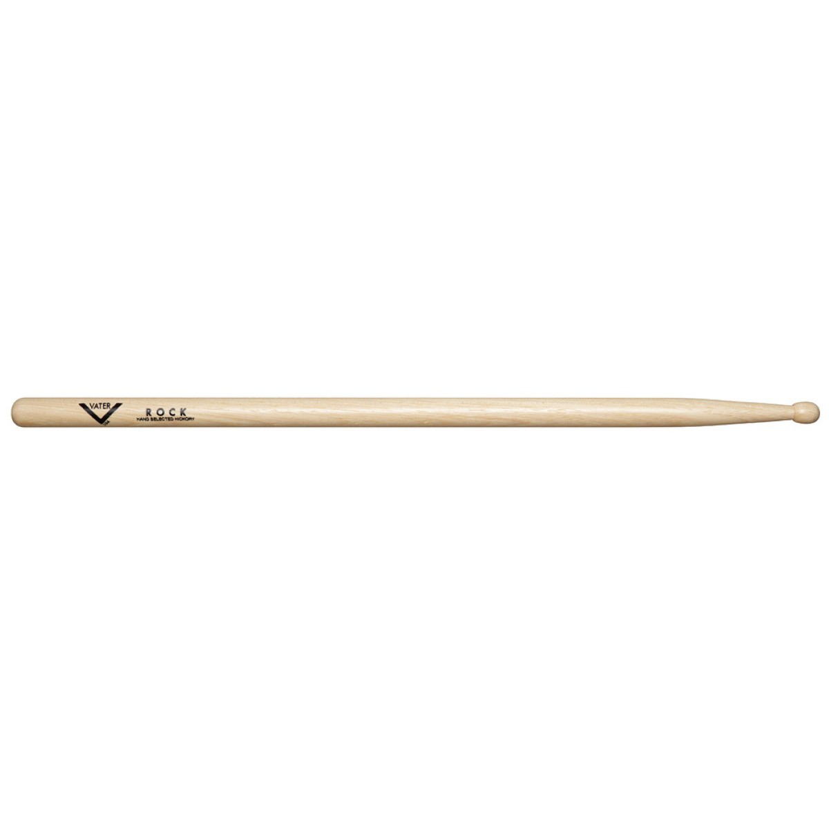 Vater VHRW Rock Wood Tip Baget