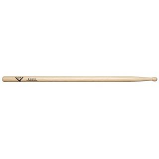 Vater VHRW Rock Wood Tip Baget