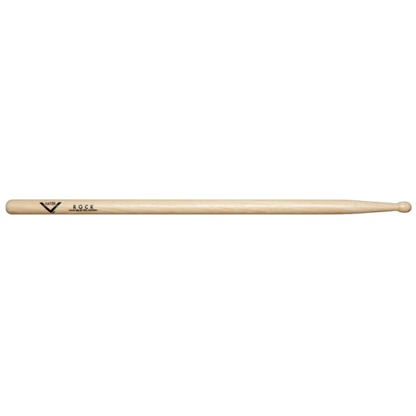 Vater VHRW Rock Wood Tip Baget