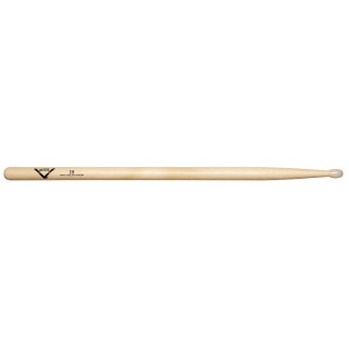 Vater VH2BN 2B Nylon Tip Baget