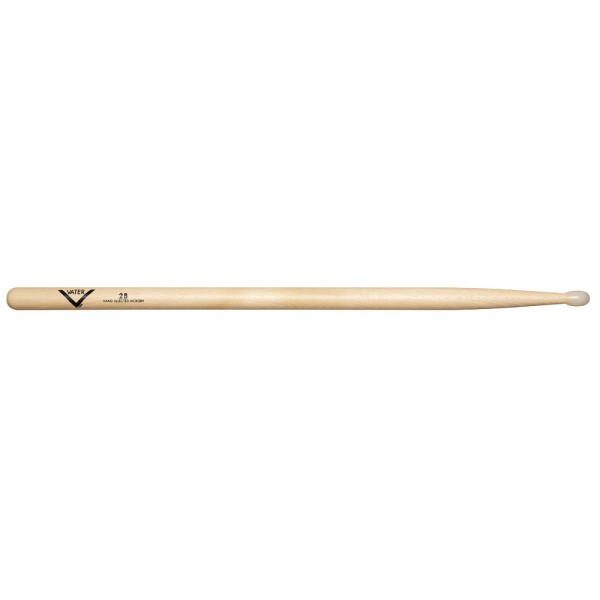 Vater VH2BN 2B Nylon Tip Baget