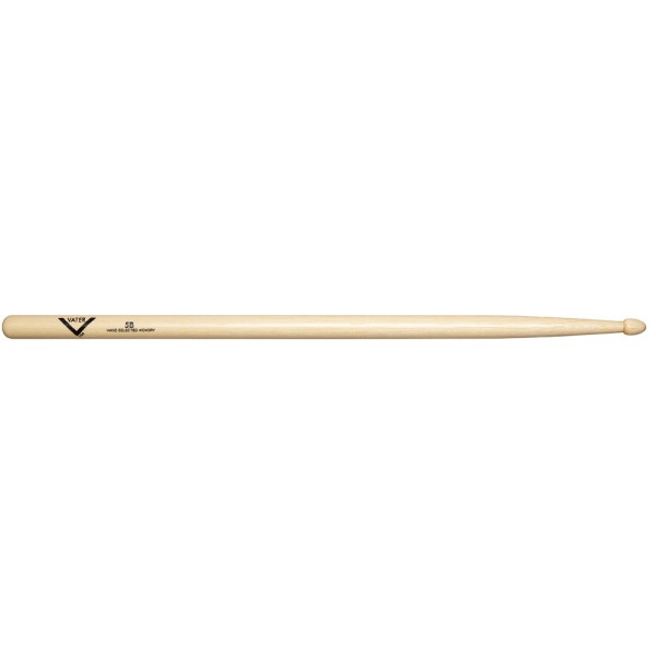 Vater VH2BW 2B Wood Tip Baget