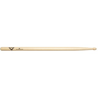 Vater VH5BW 5B Wood Tip Baget