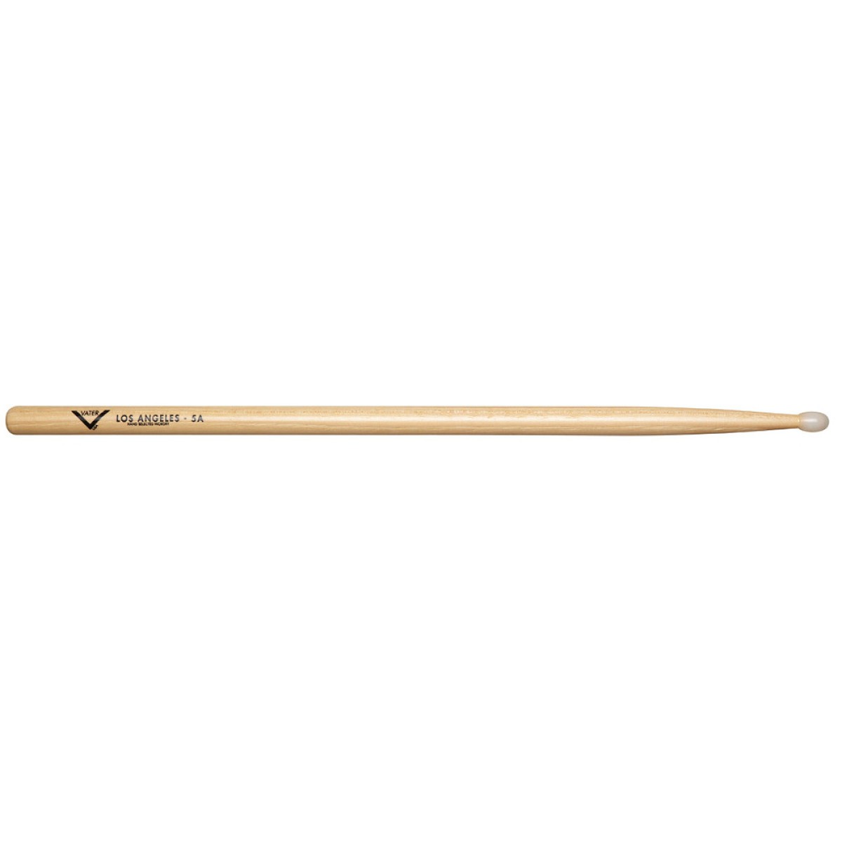 Vater 5A Nylon Tip Baget