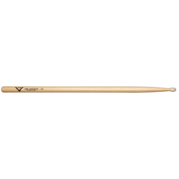 Vater 5A Nylon Tip Baget