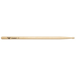 Vater 5A Wood Tip Baget