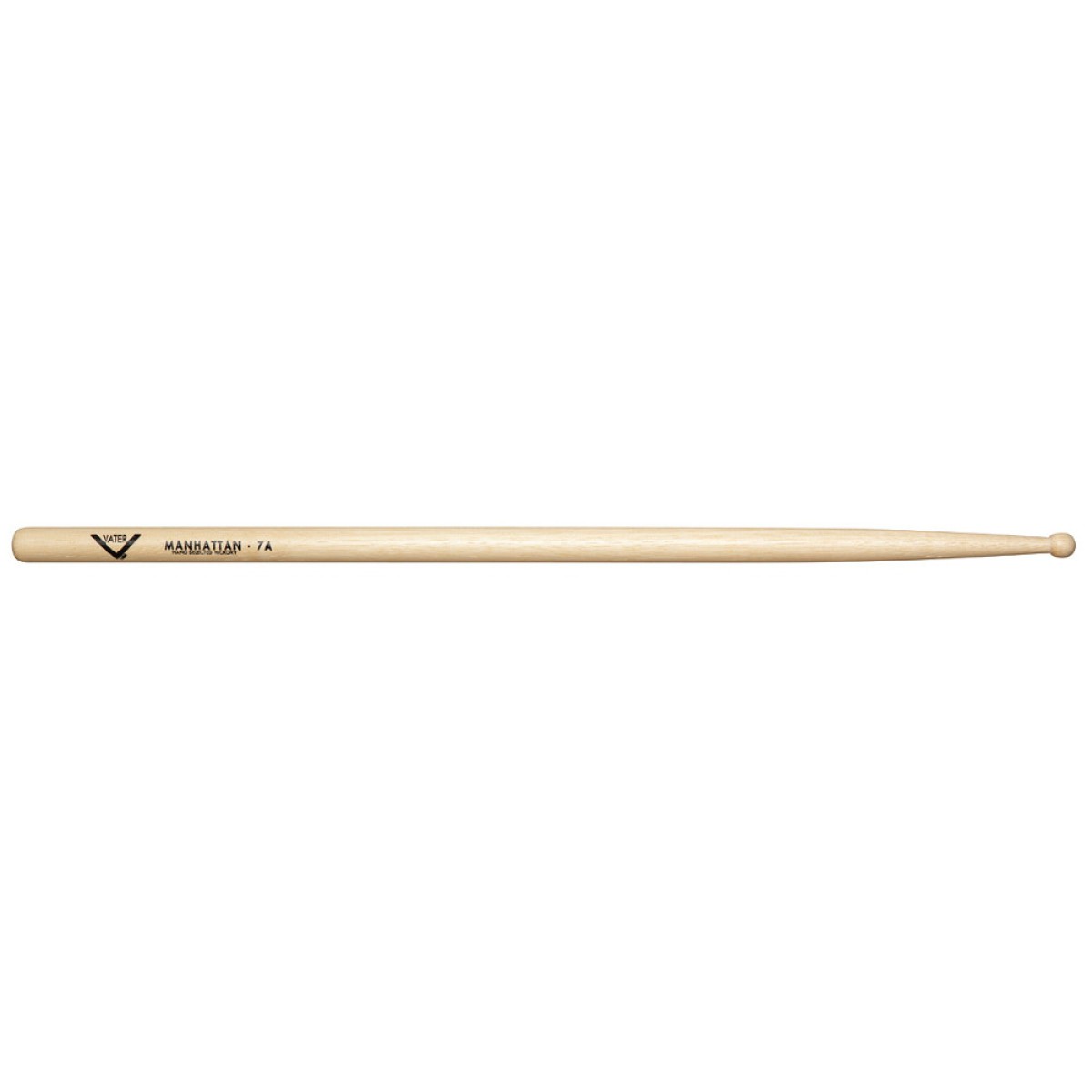 Vater 7A Nylon Tip Baget