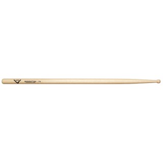 Vater 7A Nylon Tip Baget