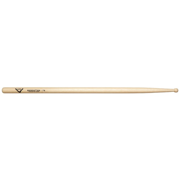 Vater 7A Nylon Tip Baget