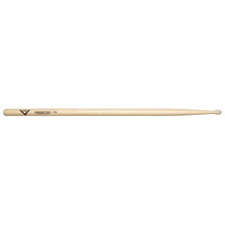 Vater VH7AW 7A Wood Tip Baget