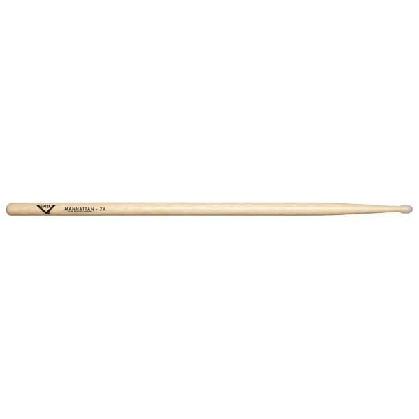 Vater VH7AW 7A Wood Tip Baget
