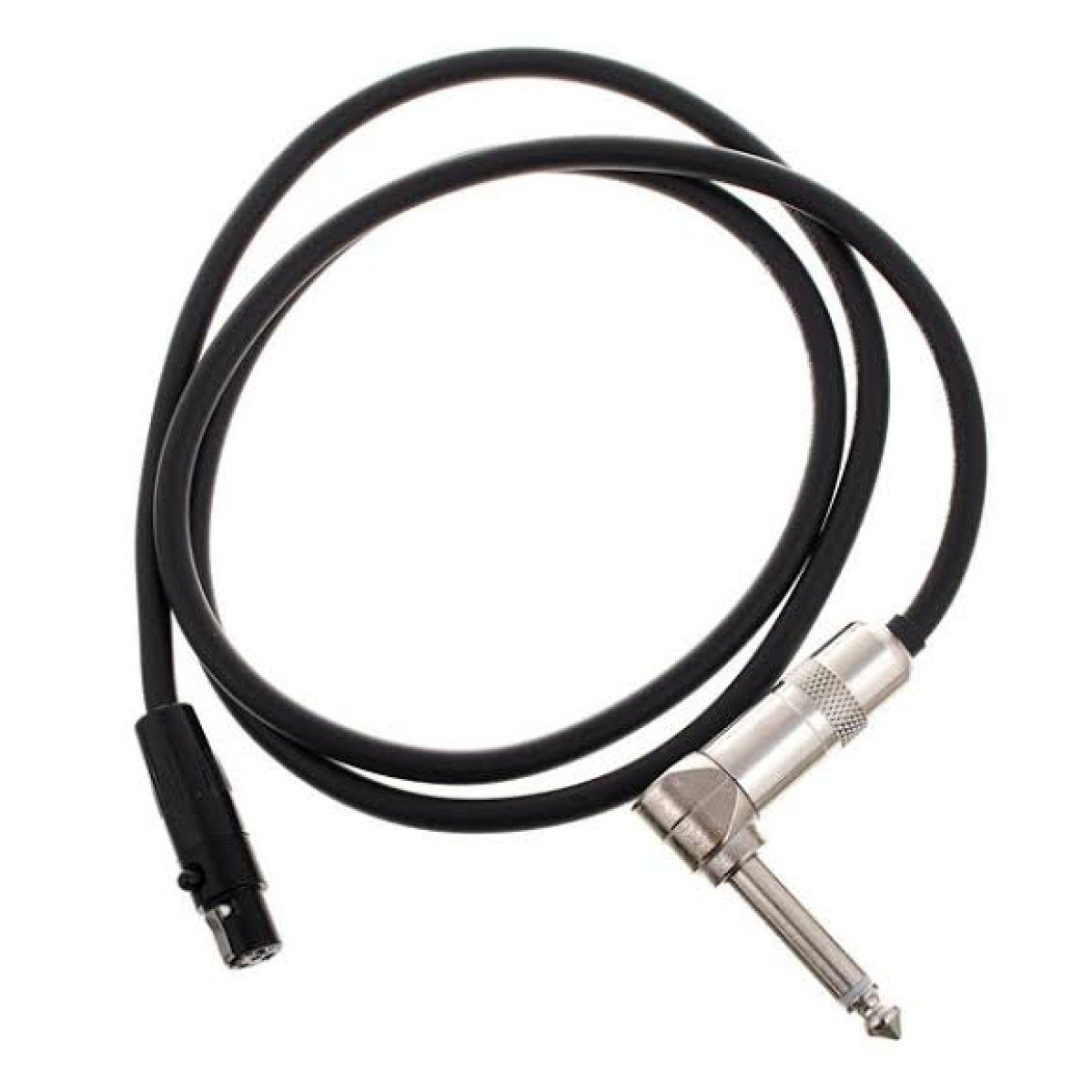 Line 6 G50CBL 4-pin Mini XLR Premium Gitar Kablosu (1 m)