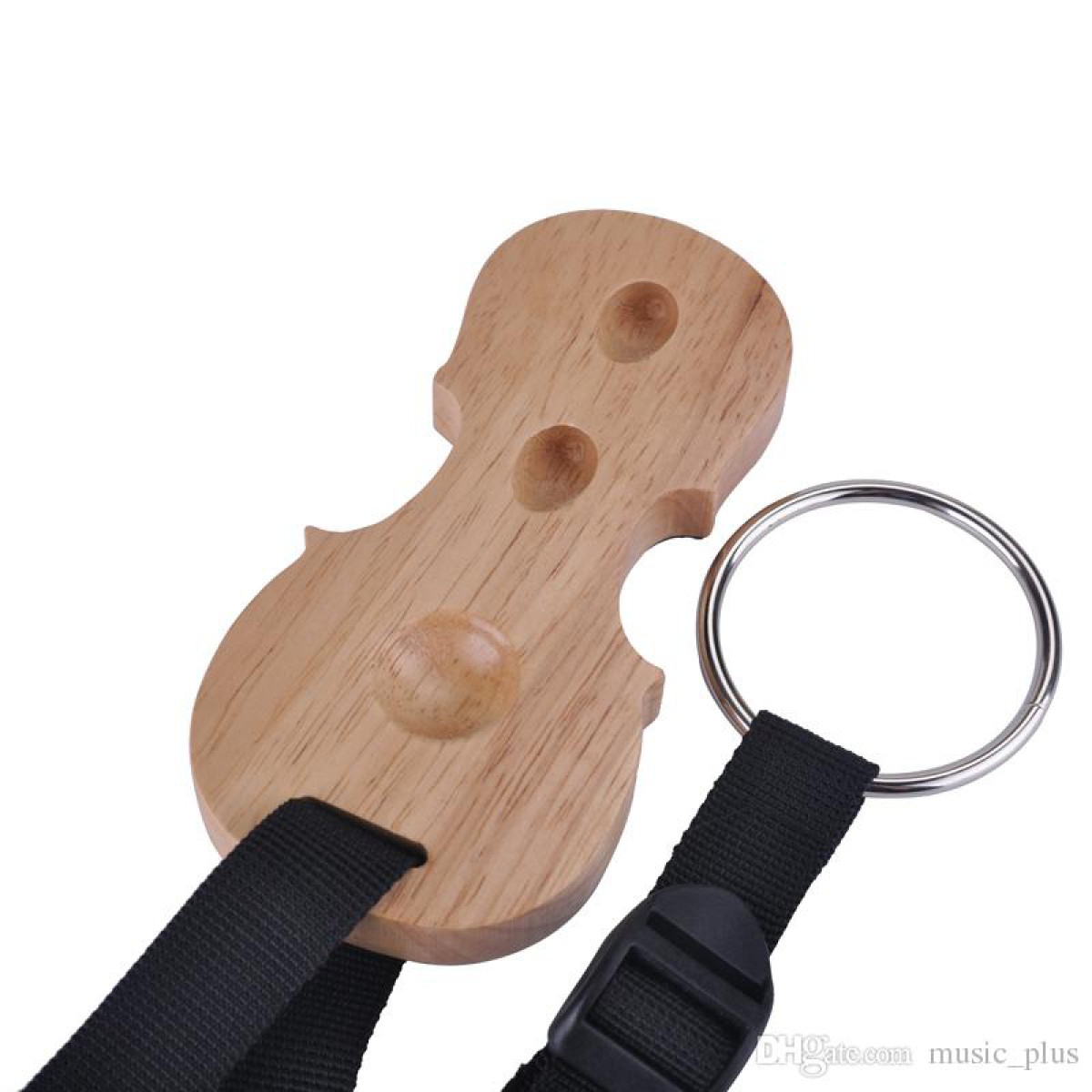 Haoyun Çello Stopper