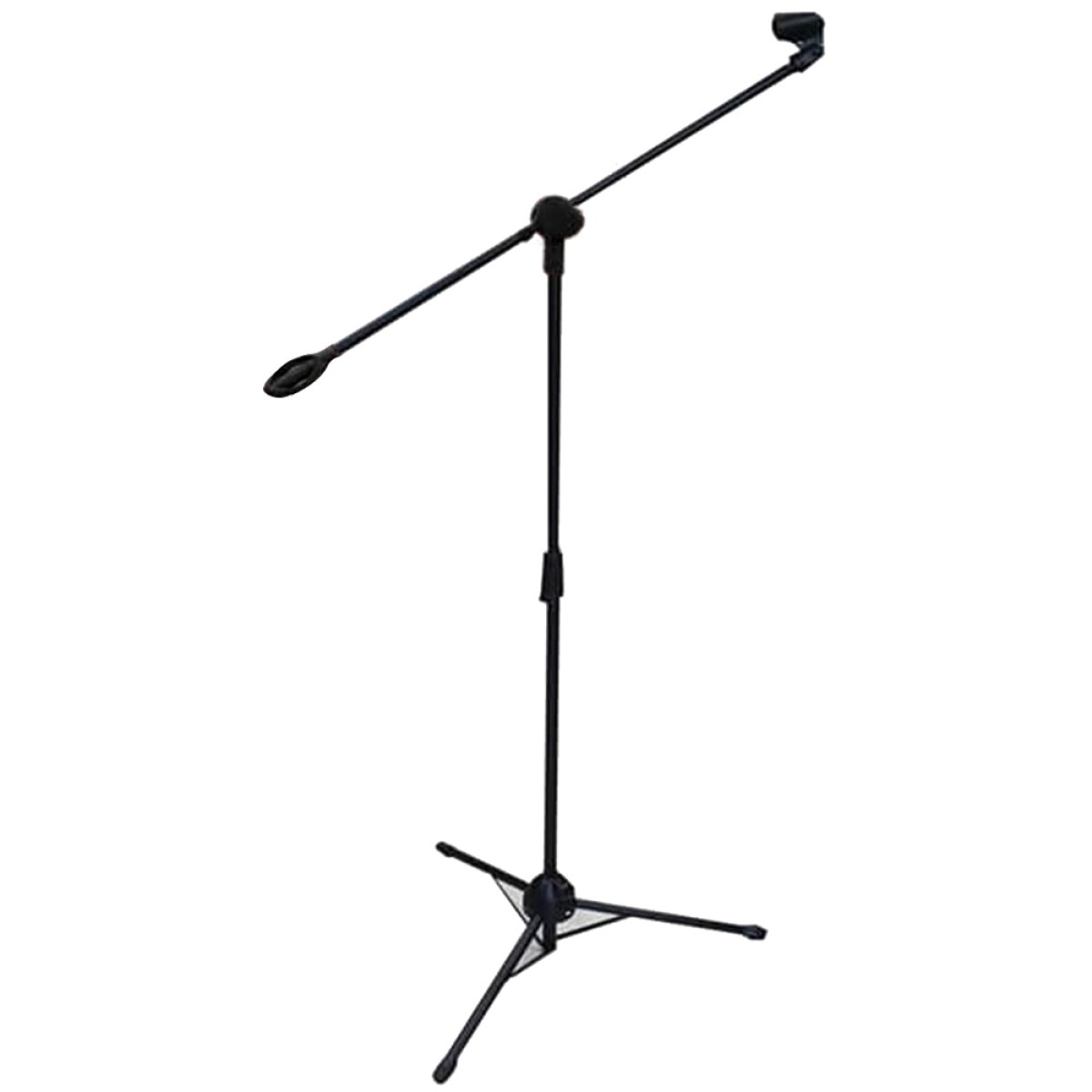 Doremusic Mikrofon Sehpası
