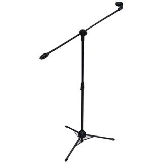 Doremusic Mikrofon Sehpası