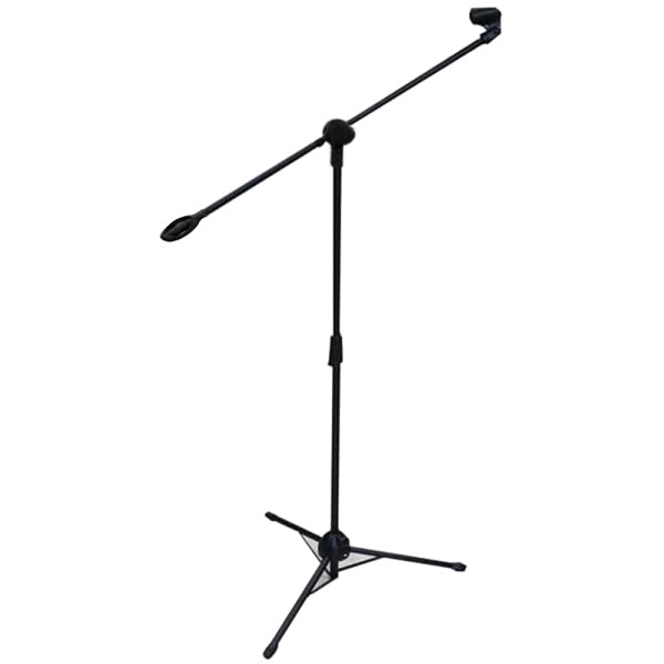 Doremusic Mikrofon Sehpası