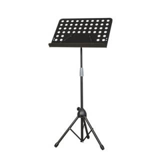Doremusic Nota Sehpası