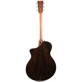 Martin SC-13E Special Akustik Gitar