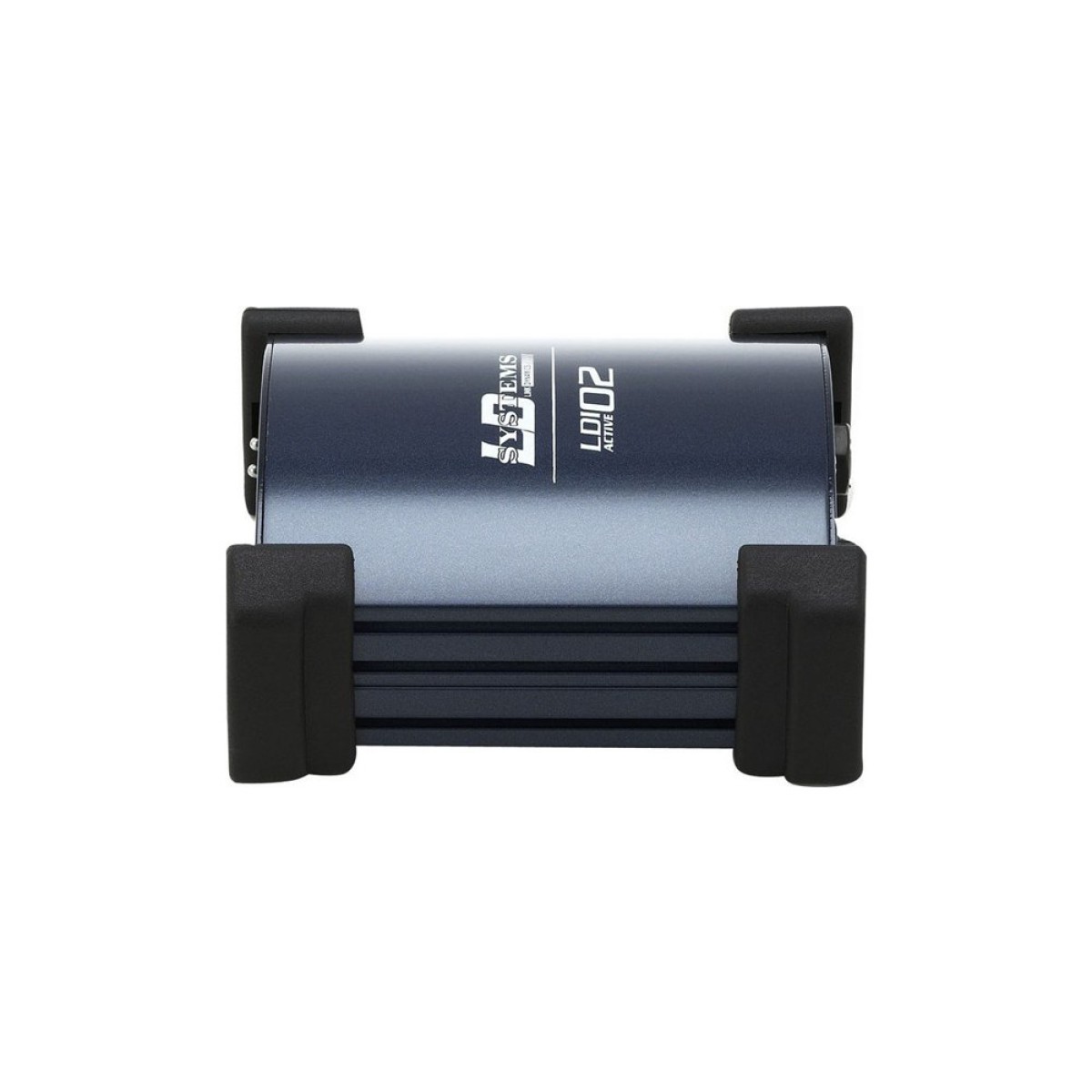 LD SYSTEMS LDI 02 - ACTIVE DI BOX