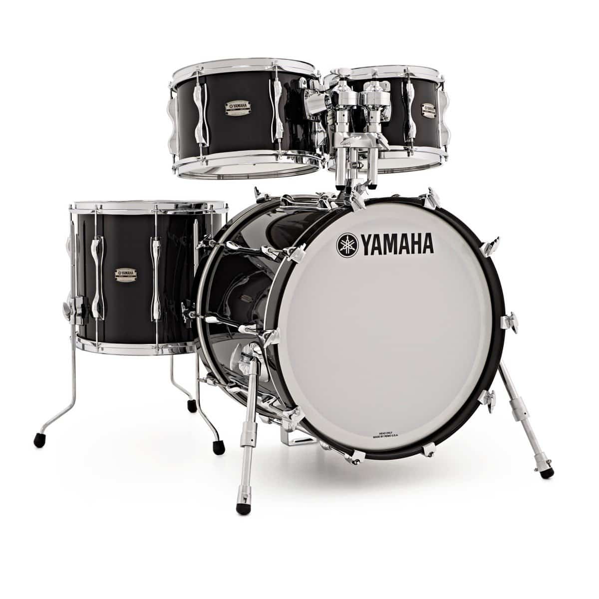 Yamaha Recording Custom Fusion 20