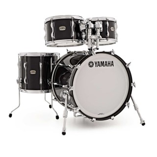 Yamaha Recording Custom Fusion 20