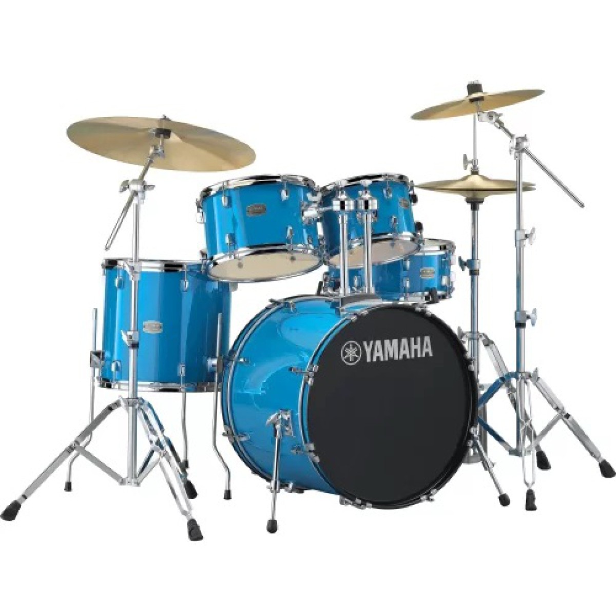 Yamaha Rydeen 20