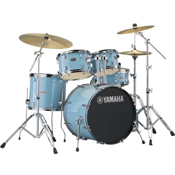 Yamaha Rydeen 20