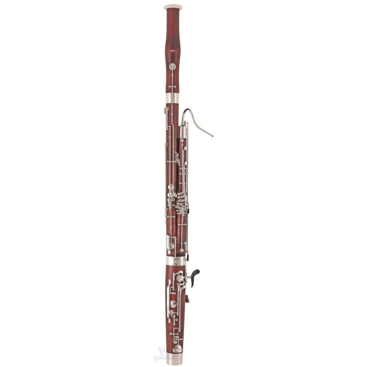 Amati ABN 41 IV-OM Fagot