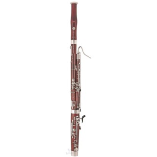 Amati ABN 41 IV-OM Fagot