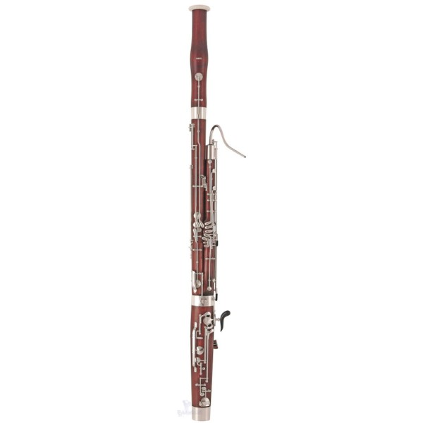 Amati ABN 41 IV-OM Fagot