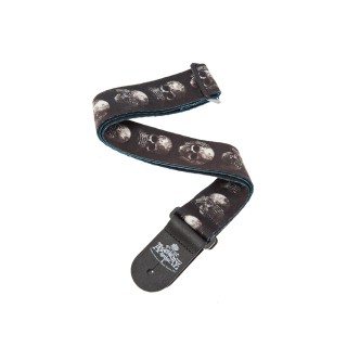 D'addario 50AL01 2