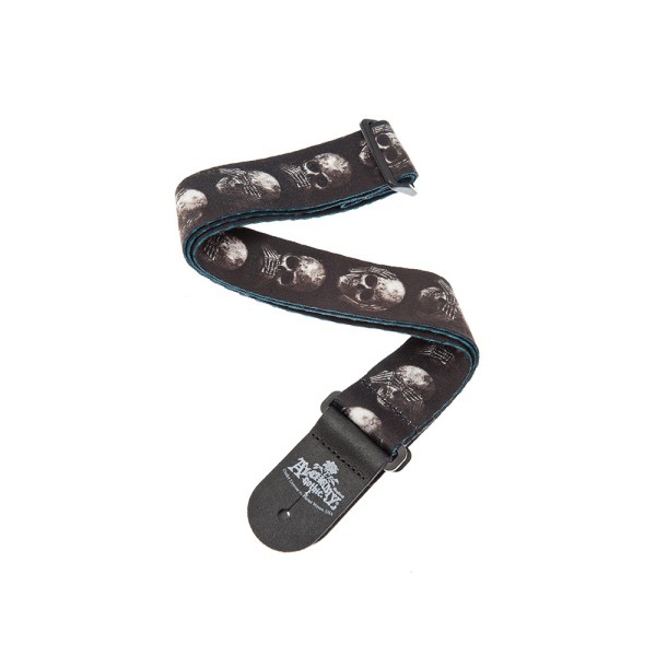 D'addario 50AL01 2