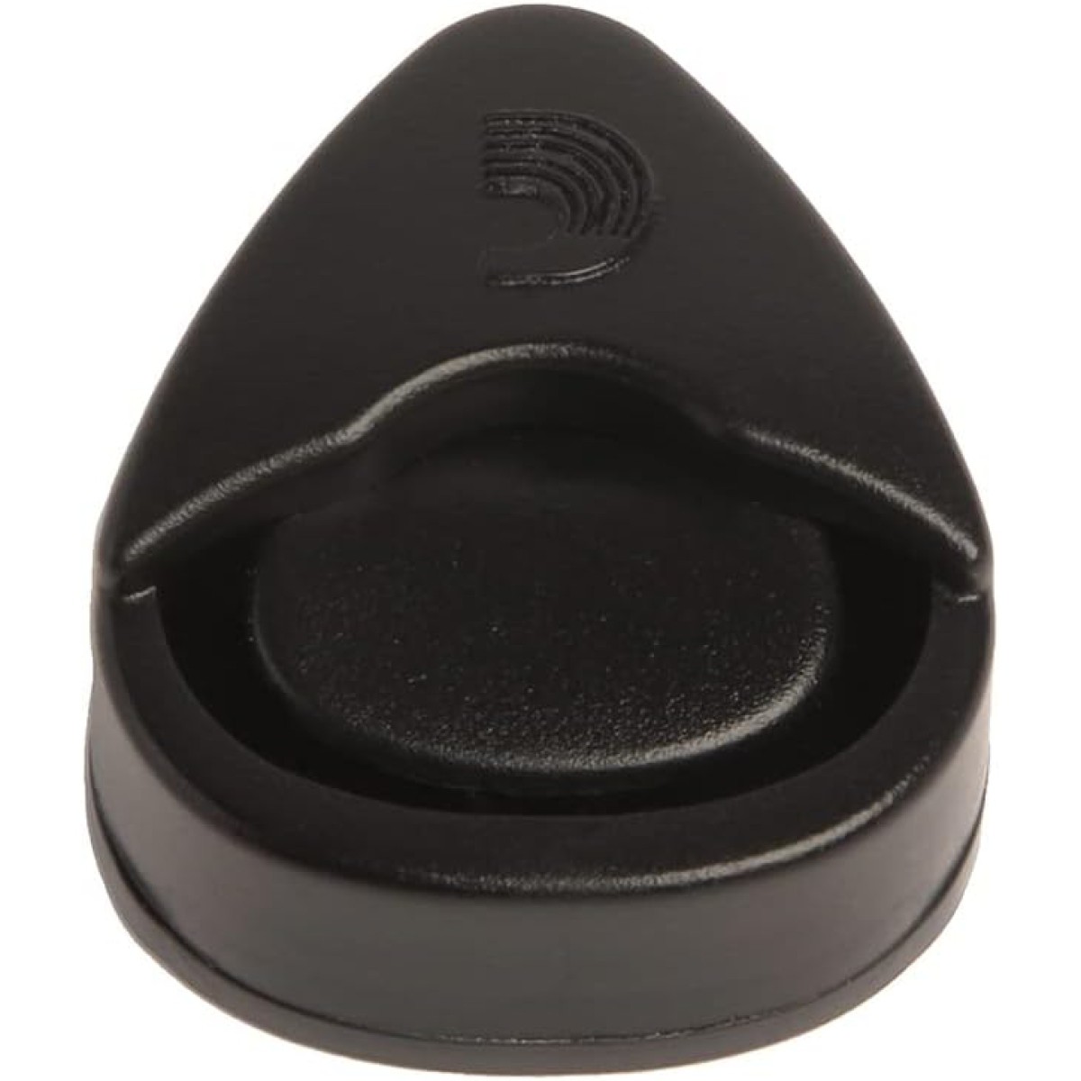 Planet Waves PW-PH-01 Pena Şarjörü (Siyah) Planet Waves PW-PH-01 Pena Şarjörü (Siyah)