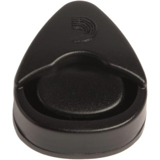 Planet Waves PW-PH-01 Pena Şarjörü (Siyah) Planet Waves PW-PH-01 Pena Şarjörü (Siyah)