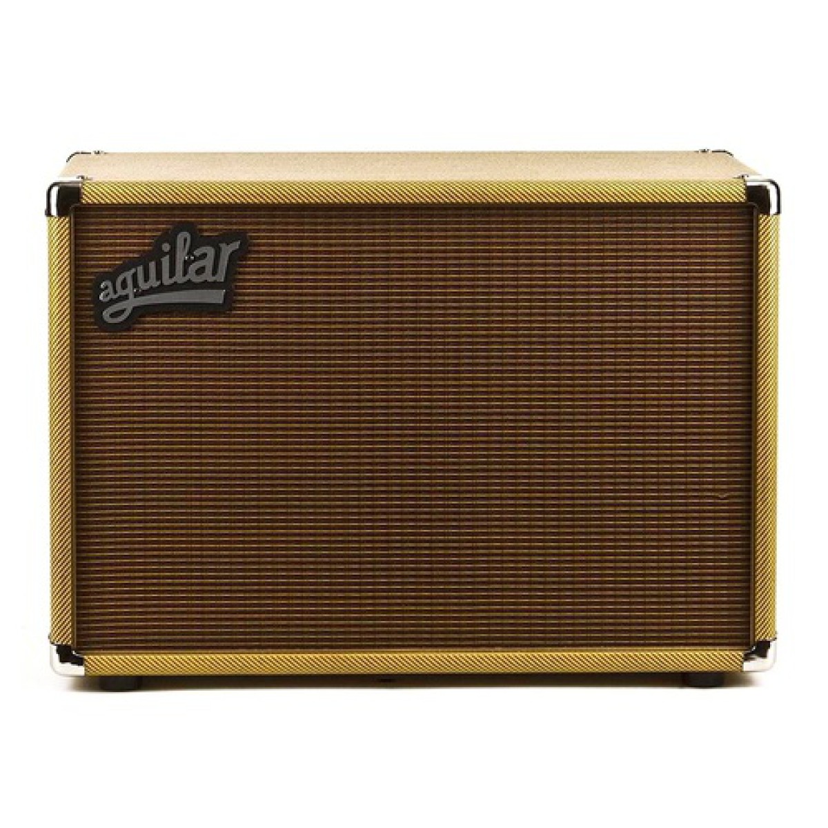 Aguilar DB210TWT 4 Ohm Kabin