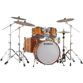 Yamaha Recording Custom Rock 22