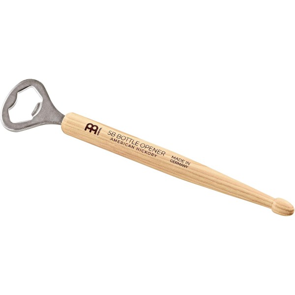 Meinl SB505 5b Baget Açacak