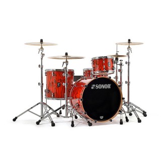 Sonor 22