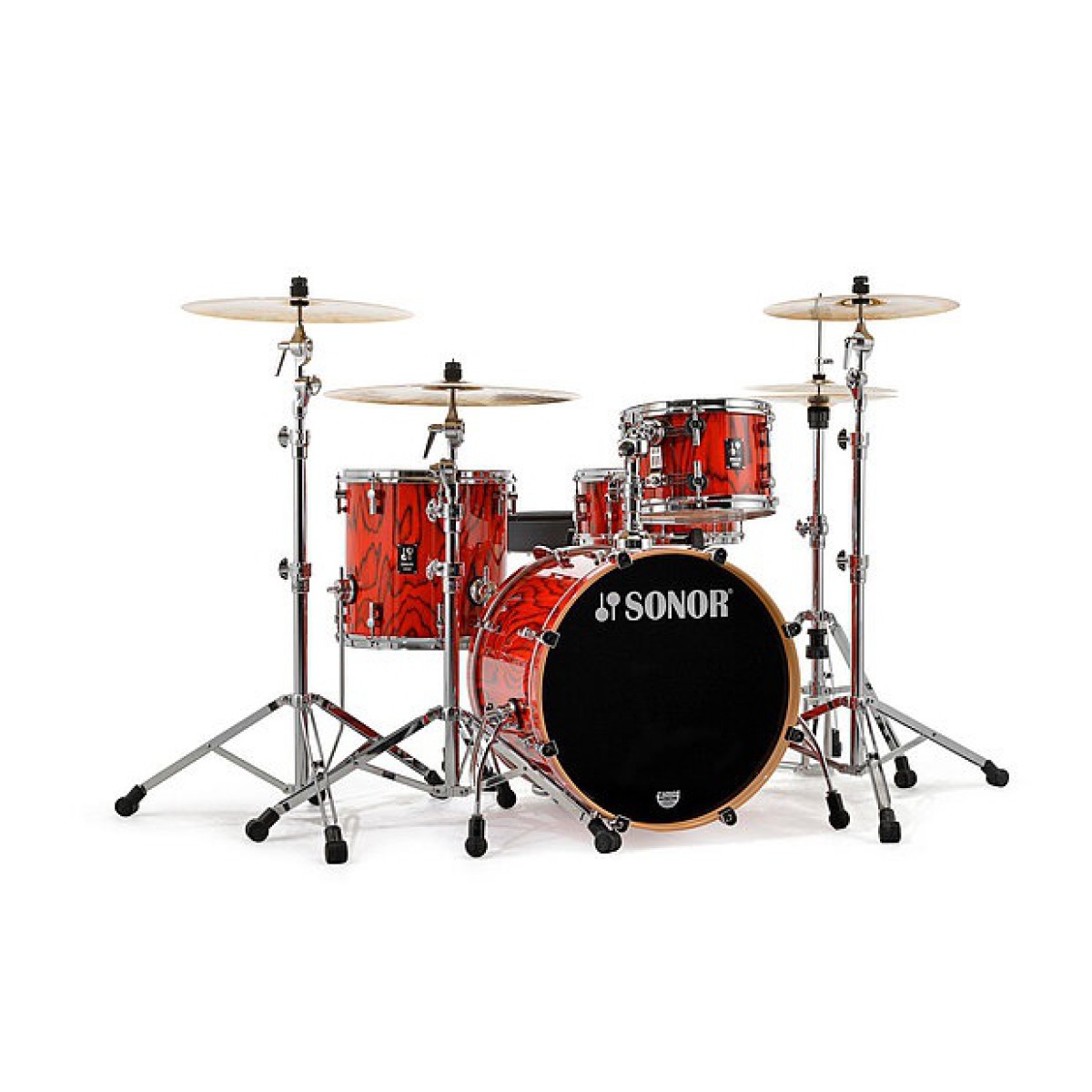 Sonor 20