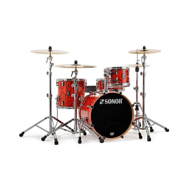 Sonor 20