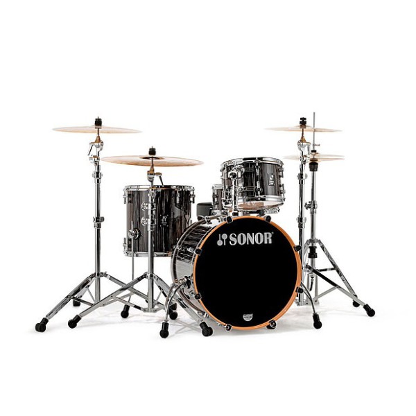 Sonor 20