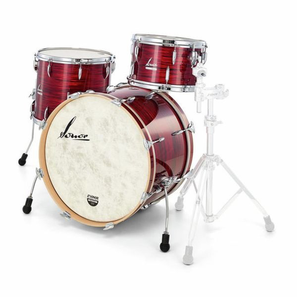 Sonor 22