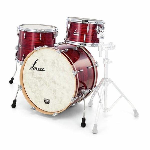 Sonor 22