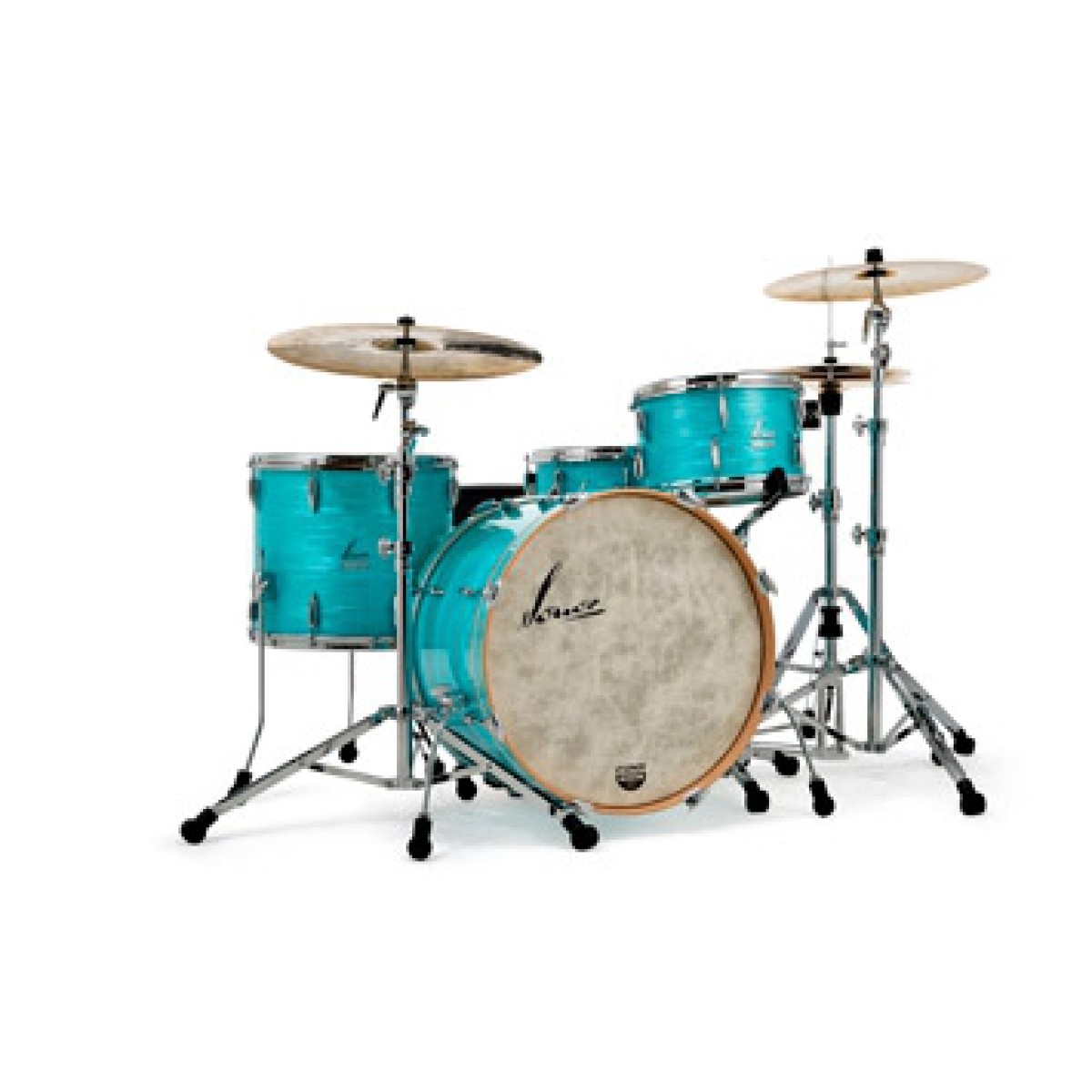 Sonor 20